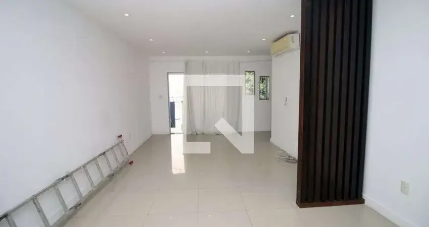 Casa para Venda - Irajá, 6 Quartos,  230 m² - Rio de Janeiro