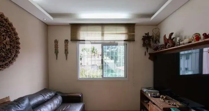 Apartamento para Venda - Minaslândia, 3 Quartos,  90 m² - Belo Horizonte