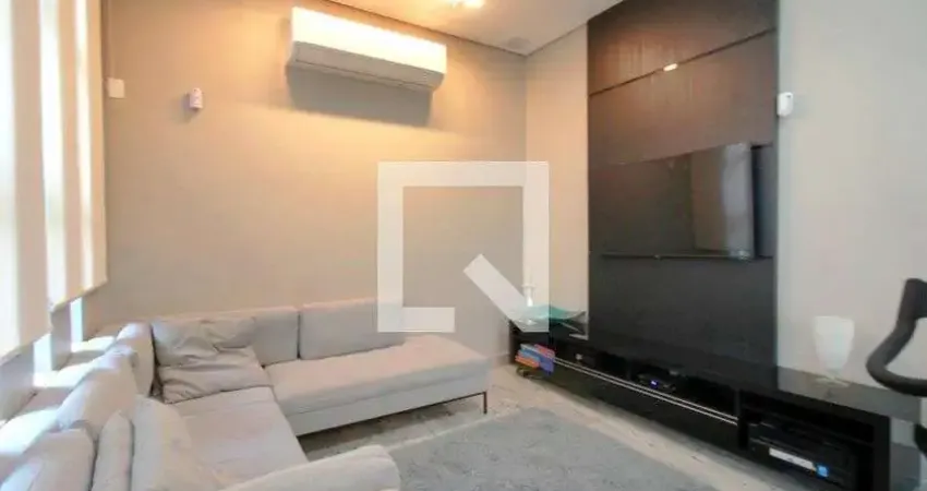Casa para Venda - Santa Inês, 4 Quartos,  260 m² - Belo Horizonte