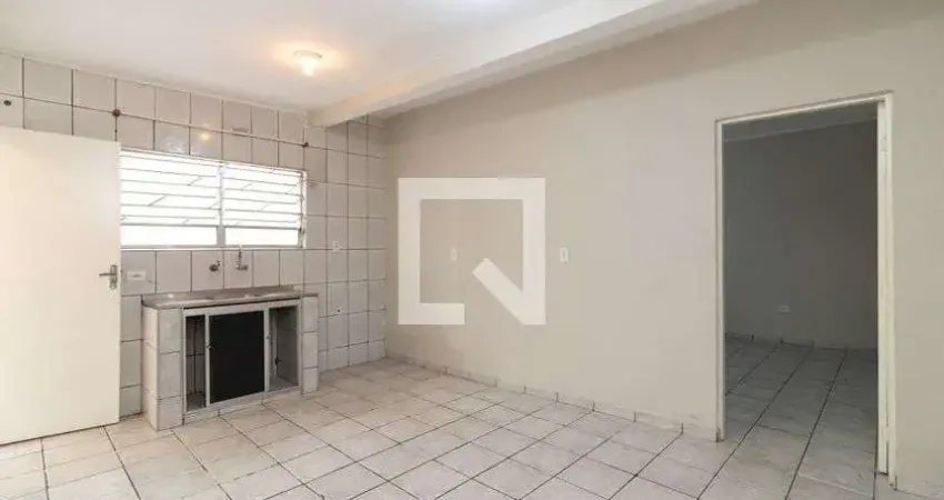 Casa para Venda - Ermelino Matarazzo, 1 Quarto,  500 m² - São Paulo