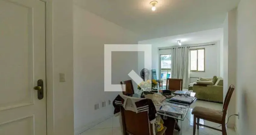 Apartamento para Venda - Recreio, 2 Quartos,  86 m² - Rio de Janeiro