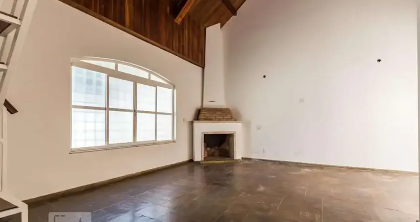 Casa para Venda - Cidade Universitária II, 3 Quartos,  240 m² - Campinas