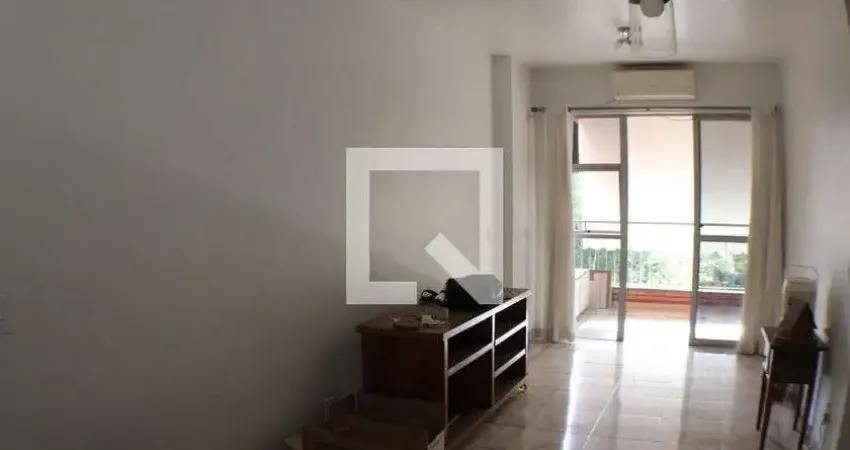 Apartamento para Venda - Pechincha, 3 Quartos,  86 m² - Rio de Janeiro