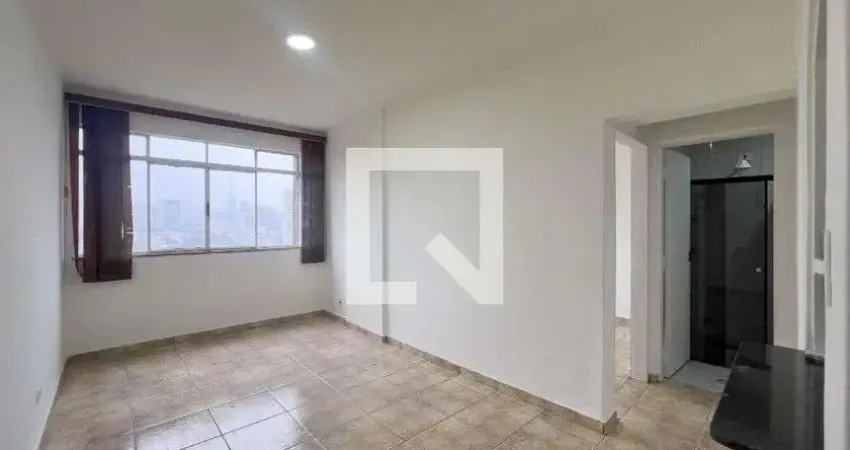 Apartamento com 1 quarto à venda na Avenida Lacerda Franco, Cambuci, São Paulo