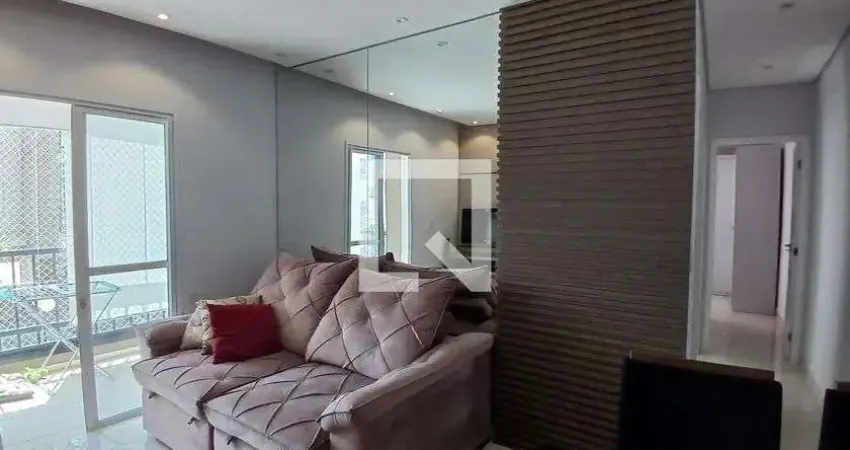 Apartamento para Venda - Medeiros, 2 Quartos,  60 m² - Jundiaí