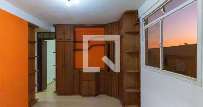 Apartamento para Venda - Parque Residencial Vila União  , 2 Quartos,  57 m² - Campinas