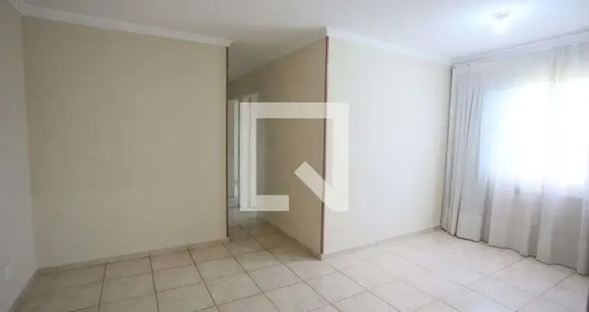 Apartamento para Venda - Pechincha, 3 Quartos,  70 m² - Rio de Janeiro