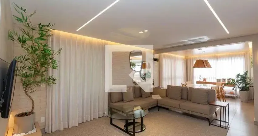 Casa / Sobrado em Condomínio para Venda - Buritis, 3 Quartos,  293 m² - Belo Horizonte