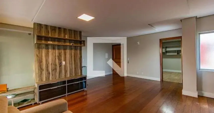 Cobertura para Venda - Marechal Rondon, 4 Quartos,  230 m² - Canoas