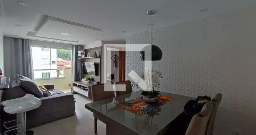 Apartamento para Venda - Taquara, 2 Quartos,  50 m² - Rio de Janeiro