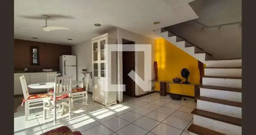 Casa para Venda - Vargem Grande, 5 Quartos,  365 m² - Rio de Janeiro