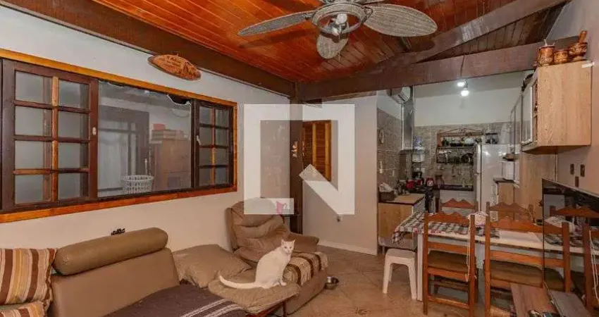 Casa para Venda - Aclimação, 4 Quartos,  799 m² - São Paulo