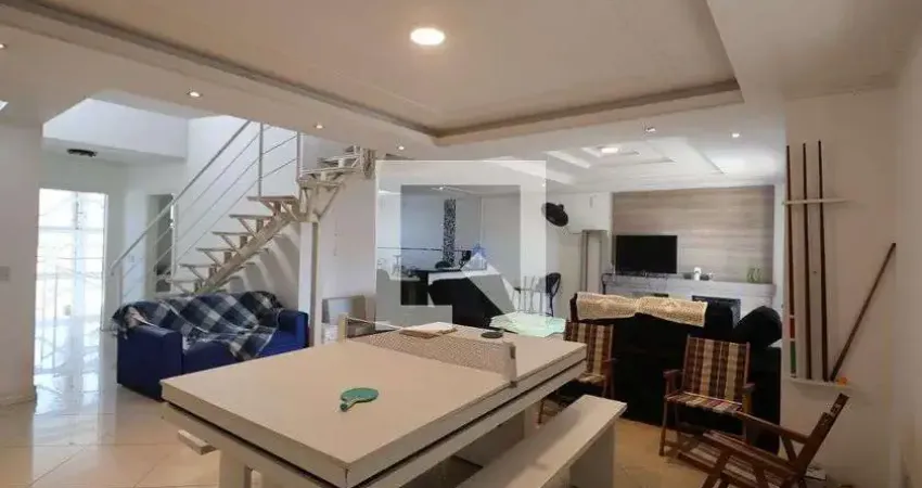 Casa para Venda - Mathias Velho, 3 Quartos,  400 m² - Canoas