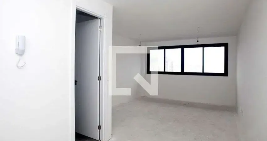Kitnet / Stúdio para Venda - Cidade Baixa, 1 Quarto,  28 m² - Porto Alegre