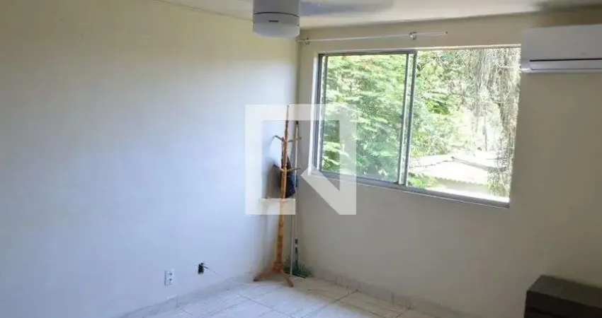 Apartamento para Venda - Taquara, 3 Quartos,  75 m² - Rio de Janeiro