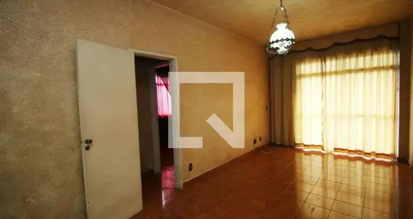 Apartamento para Venda - Penha, 2 Quartos,  60 m² - Rio de Janeiro