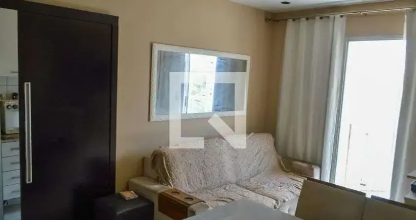 Cobertura para Venda - Jacarepaguá, 3 Quartos,  120 m² - Rio de Janeiro