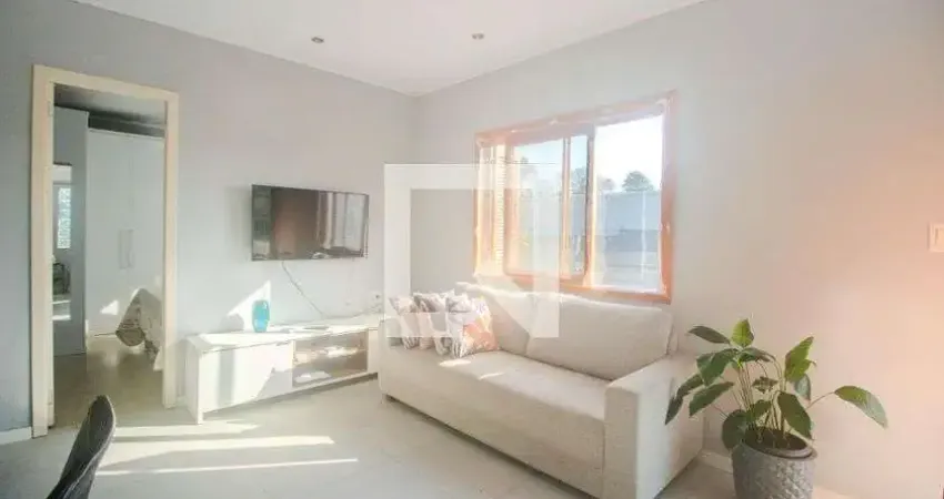 Casa para Venda - Alto Petrópolis, 2 Quartos,  340 m² - Porto Alegre