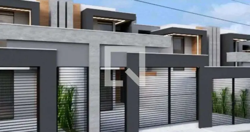 Casa para Venda - Santa Amélia, 3 Quartos,  160 m² - Belo Horizonte