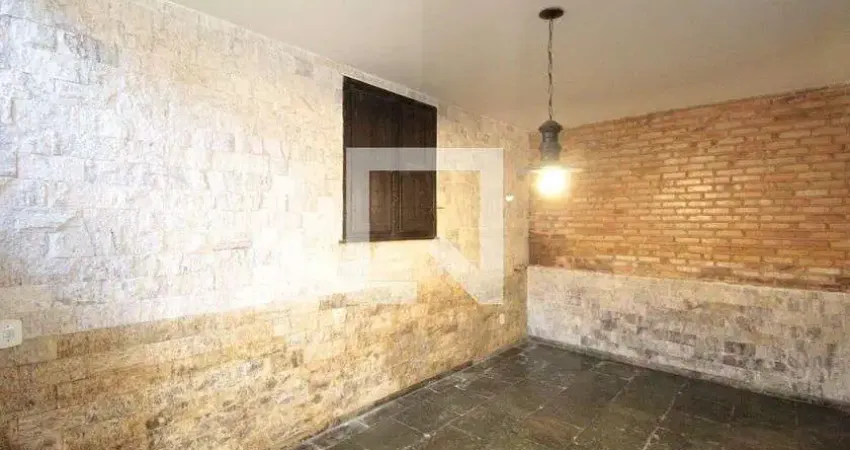 Casa para Venda - Santa Amélia, 5 Quartos,  315 m² - Belo Horizonte