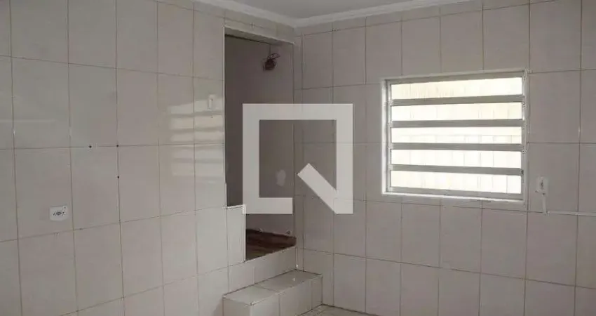 Casa para Venda - Mandaqui, 6 Quartos,  382 m² - São Paulo