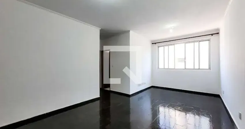Apartamento para Venda - Guanabara, 2 Quartos,  75 m² - Campinas