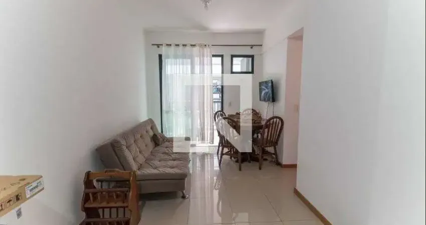 Apartamento para Venda - Vila Isabel, 2 Quartos,  75 m² - Rio de Janeiro