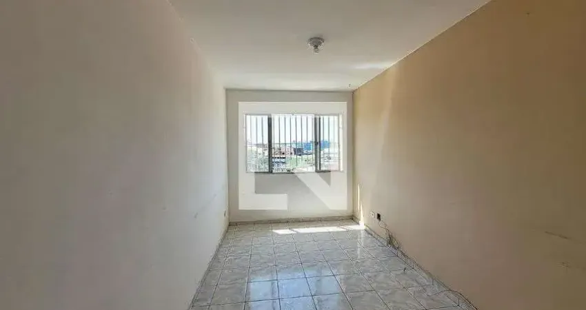 Apartamento para Venda - Sacomã, 2 Quartos,  66 m² - São Paulo