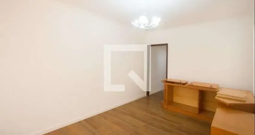 Casa para Venda - Chácara Santo Antonio, 3 Quartos,  125 m² - São Paulo