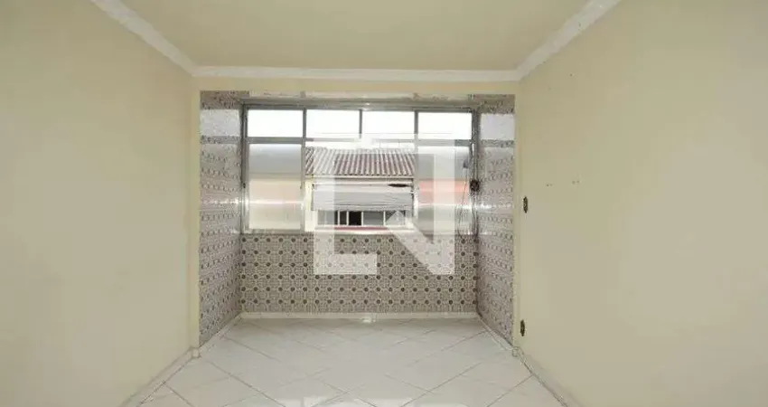 Apartamento para Venda - Irajá, 3 Quartos,  76 m² - Rio de Janeiro