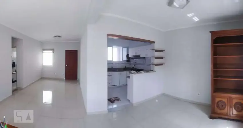 Apartamento para Venda - Parque Industrial, 3 Quartos,  96 m² - Campinas