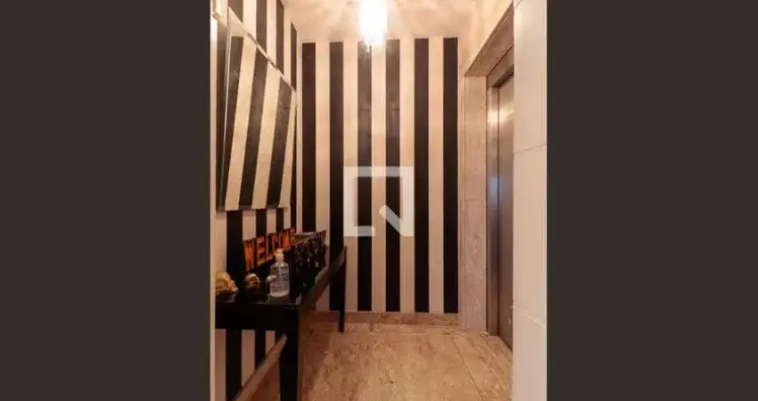 Apartamento para Venda - Jardim Paulista, 2 Quartos,  115 m² - São Paulo