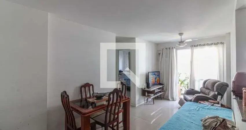 Apartamento para Venda - Vargem Pequena, 2 Quartos,  67 m² - Rio de Janeiro