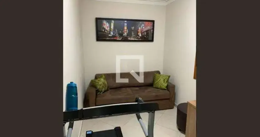 Casa para Venda - Parque São Domingos, 4 Quartos,  240 m² - São Paulo