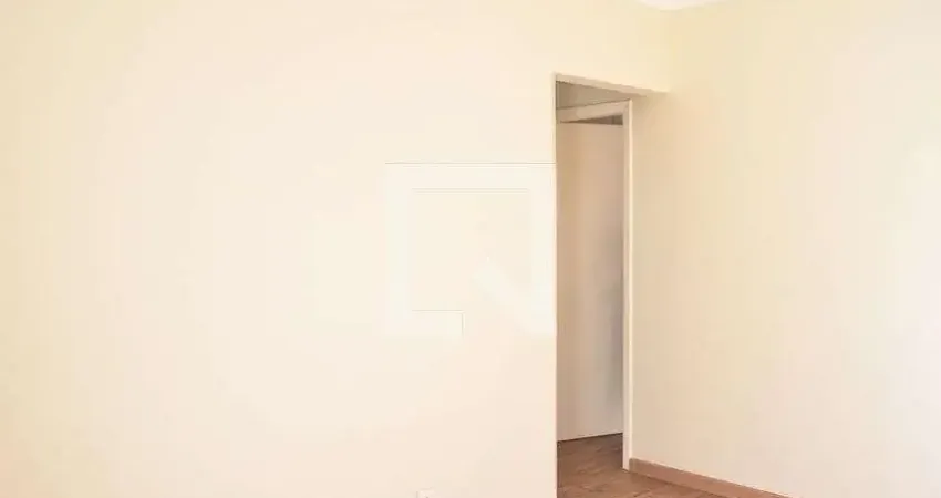 Apartamento para Venda - Parque Prado, 2 Quartos,  50 m² - Campinas