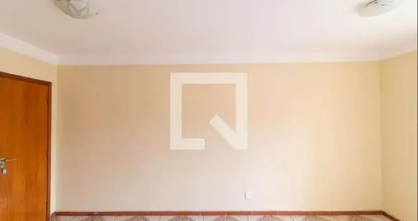 Apartamento para Venda - Campos Elíseos , 2 Quartos,  60 m² - Campinas
