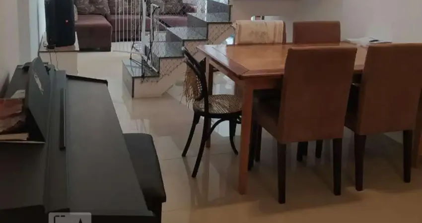 Cobertura para Venda - Menino Deus, 2 Quartos,  153 m² - Porto Alegre