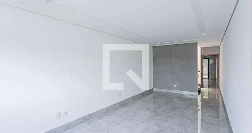 Casa para Venda - Parque São Domingos, 3 Quartos,  127 m² - São Paulo