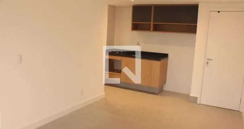 Apartamento para venda - vila andrade, 3 quartos, 67 m² - são paulo