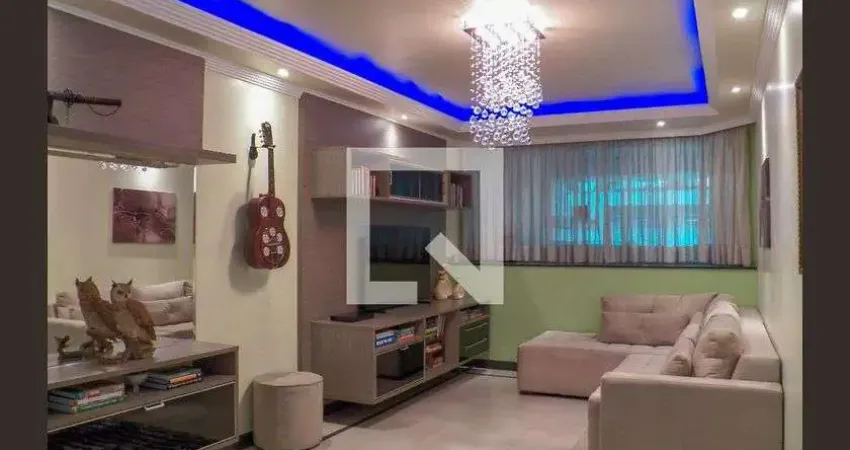 Casa para Venda - Freguesia do Ó, 4 Quartos,  350 m² - São Paulo