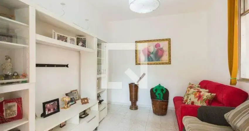 Casa para Venda - Jacarepaguá, 3 Quartos,  340 m² - Rio de Janeiro