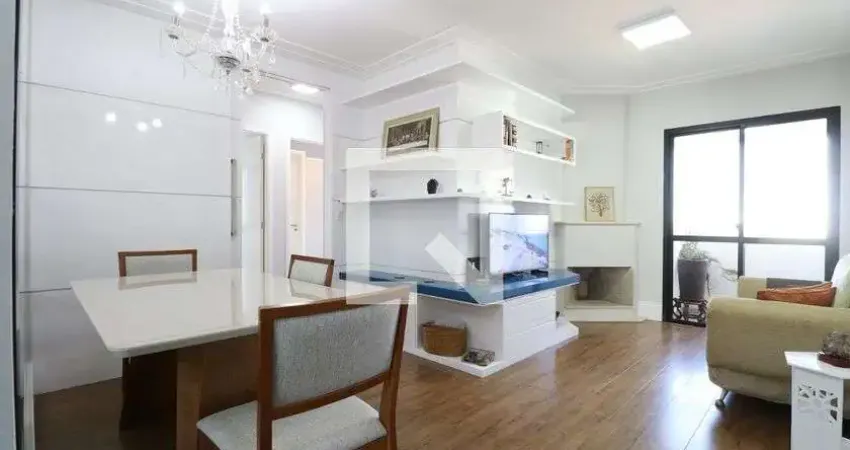 Apartamento para Venda - Vila Leopoldina, 3 Quartos,  68 m² - São Paulo
