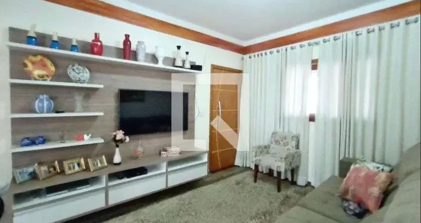 Casa para Venda - Jardim São Vicente , 3 Quartos,  200 m² - Campinas