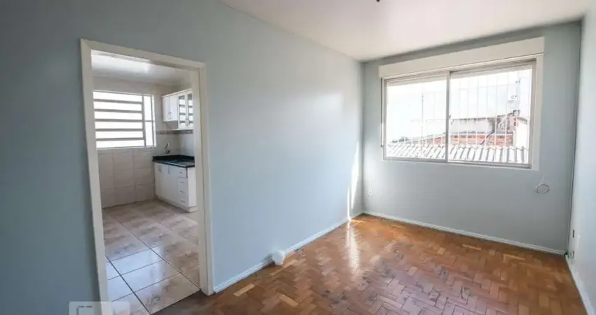 Apartamento para Venda - Centro, 2 Quartos,  70 m² - São Leopoldo