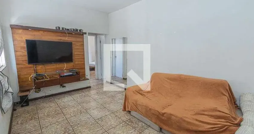 Apartamento para Venda - Santa Amélia, 2 Quartos,  150 m² - Belo Horizonte