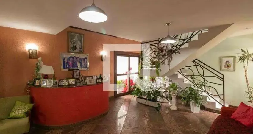 Casa para Venda - Castelo, 4 Quartos,  300 m² - Belo Horizonte