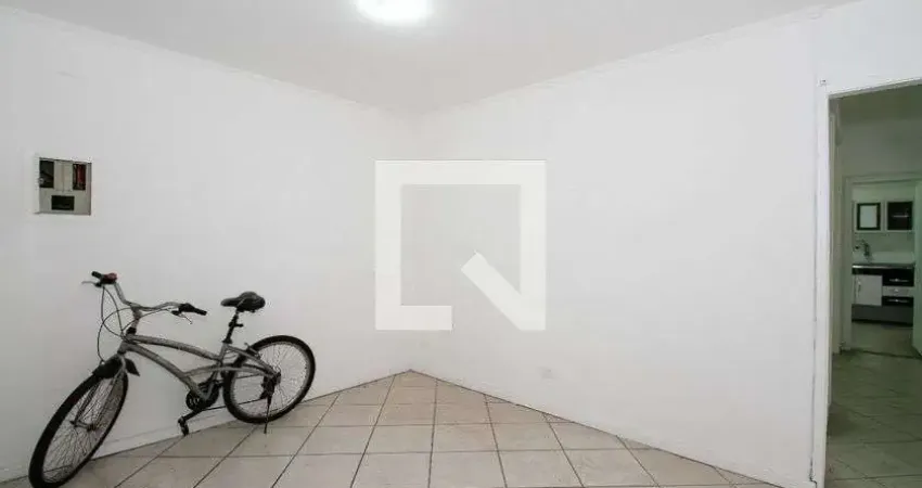 Casa para Venda - Jardim Paulistano, 3 Quartos,  130 m² - São Paulo