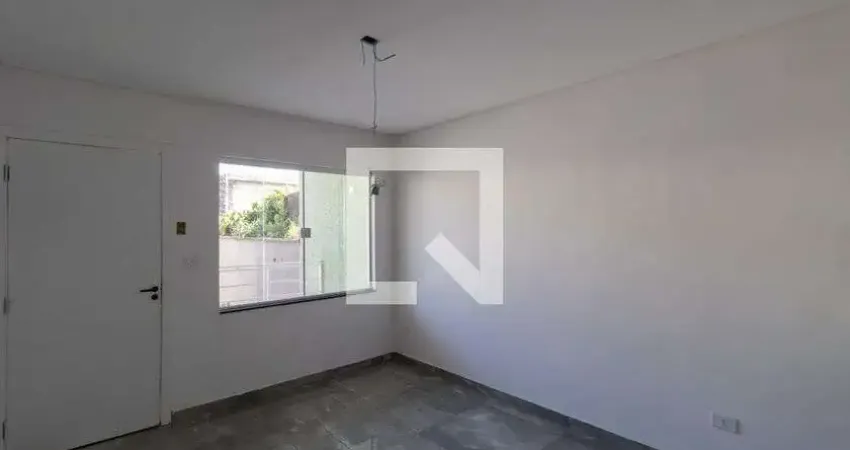Casa para Venda - Ermelino Matarazzo, 3 Quartos,  160 m² - São Paulo