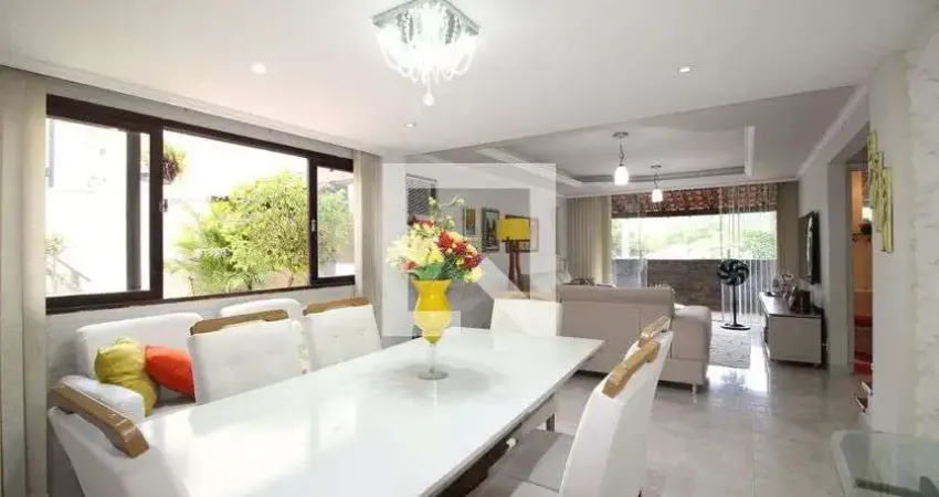 Casa / Sobrado em Condomínio para Venda - Taquara, 4 Quartos,  250 m² - Rio de Janeiro