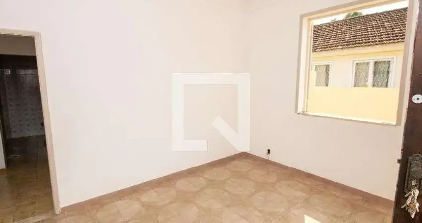 Casa para Venda - Anil, 2 Quartos,  359 m² - Rio de Janeiro